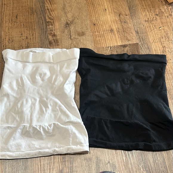 Blanqi maternity supports - Picture 2 of 2